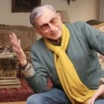 Haldun Dormen cenazesi nerede? Haldun Dormen cenaze programı