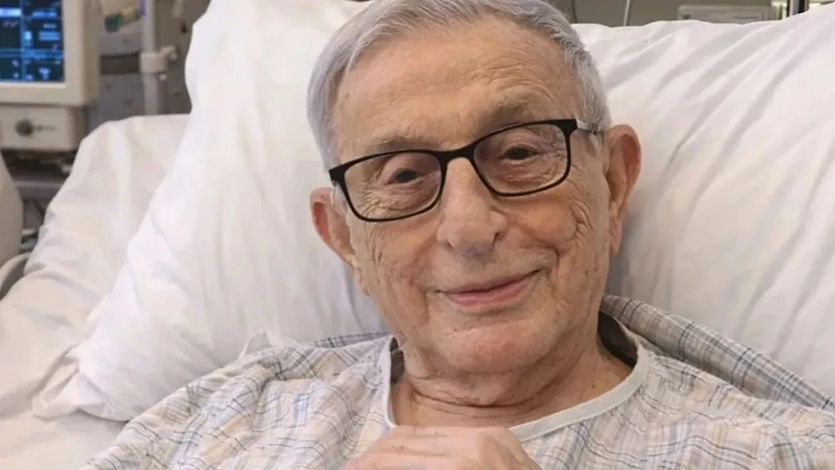 Haldun Dormen cenazesi nerede? Haldun Dormen cenaze programı