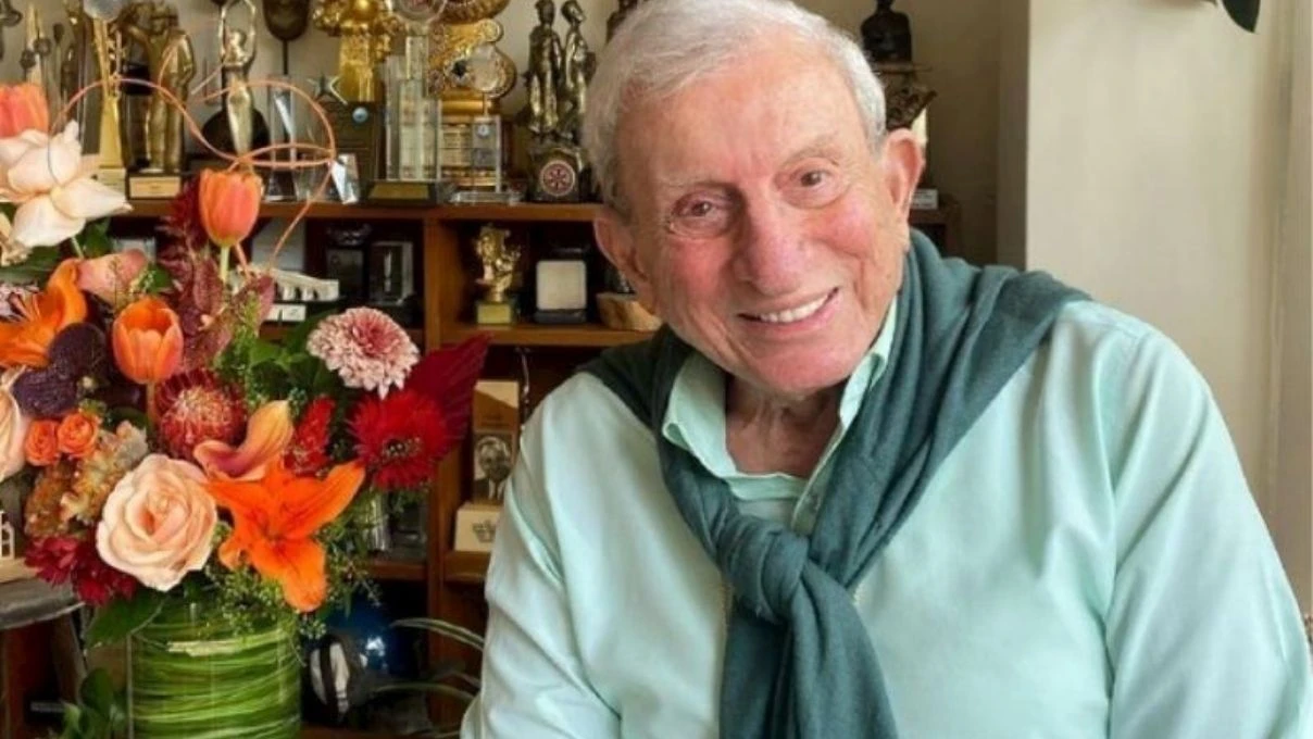 Haldun Dormen cenazesi nerede? Haldun Dormen cenaze programı