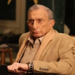 Haldun Dormen oldu mu Haldun Dormene ne oldu