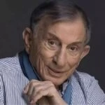 Haldun Dormen oldu mu Haldun Dormenin hastaligi ne