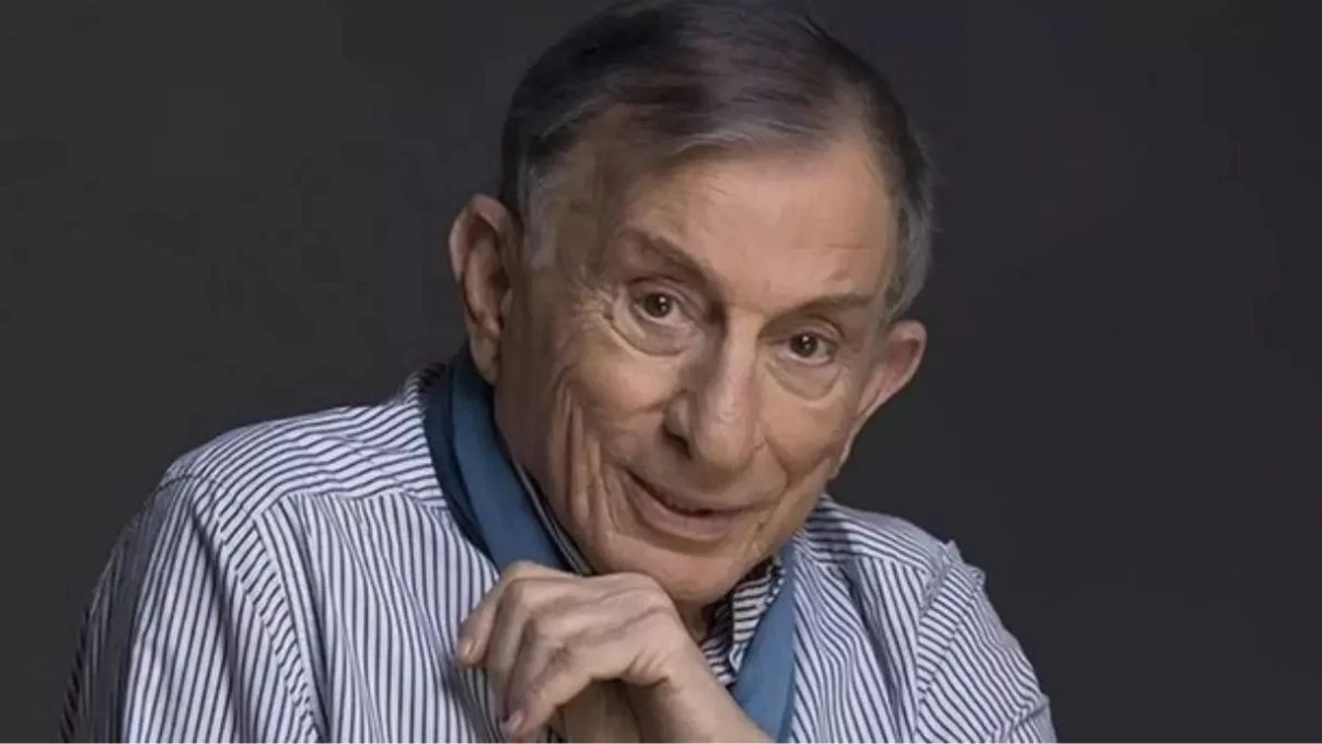 Haldun Dormen oldu mu Haldun Dormenin hastaligi ne