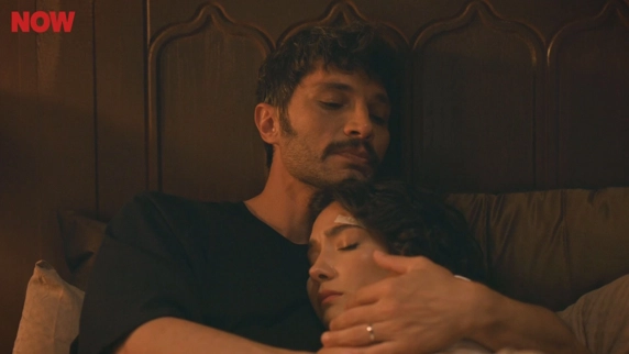 Halef 15. bölüm Serhat yoğun bakımda! Halef Köklerin Çağrısı Serhat ölecek mi? 10 Halef Koklerin Cagrisi 129026 large image 6774492f 762b 4a6e 806e 93f05c236487