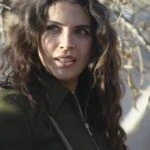 Halef Koklerin Cagrisinda Yildizin babasi Babahan mi Yildizin hayatini degistiren gercek