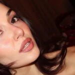 Hande Erçel satın aldığı koleksiyon saati için servet harcadı! Aksesuarının fiyatı dudak uçuklattı