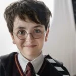 Harry Potter dizi muziklerinin bestecisi kim Harry Potter dizi muzikleri