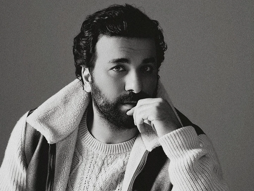 Gözaltına alınan Hasan Can Kaya kimdir? Hasan Can Kaya neden gözaltına alındı? 8 Hasan Can Kaya 3