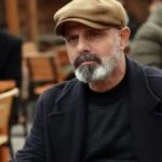 Hudutsuz Sevda’da ‘Derviş Dayı’ karakterini oynamıştı! Haydar Şişman İnci Taneleri dizisinde!