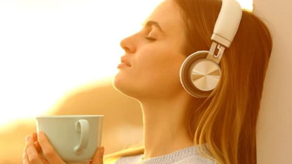 Herkesi mahveden 6 sarki aciklandi Cesareti olan acip dinlesin Iste yurek burkan parcalar