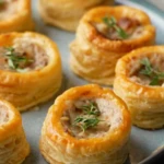 Herkesi pesine dusuren MasterChef tarifi Gorunusuyle dusman tadiyla damak catlatir