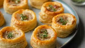 Herkesi peşine düşüren MasterChef tarifi!