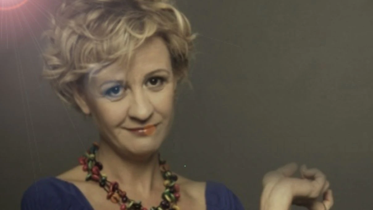 Hülya Gülşen kimdir, kaç yaşında? Hülya Gülşen hangi dizilerde oynadı?