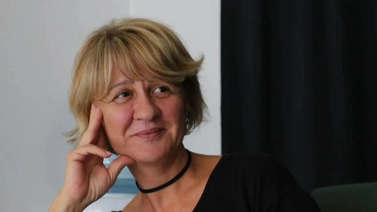 Hülya Gülşen kimdir, kaç yaşında? Hülya Gülşen hangi dizilerde oynadı?