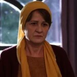 Hülya Gülşen kimdir, kaç yaşında? Hülya Gülşen hangi dizilerde oynadı?