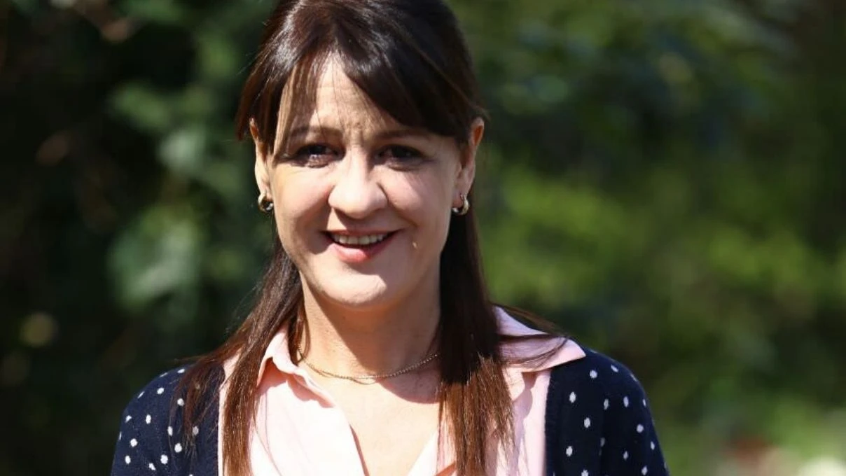 Hülya Gülşen kimdir, kaç yaşında? Hülya Gülşen hangi dizilerde oynadı?