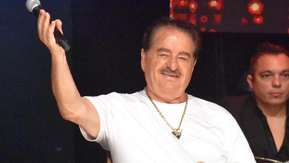 IBRAHIM TATLISES SAVCILIKTA IFADE VERDI