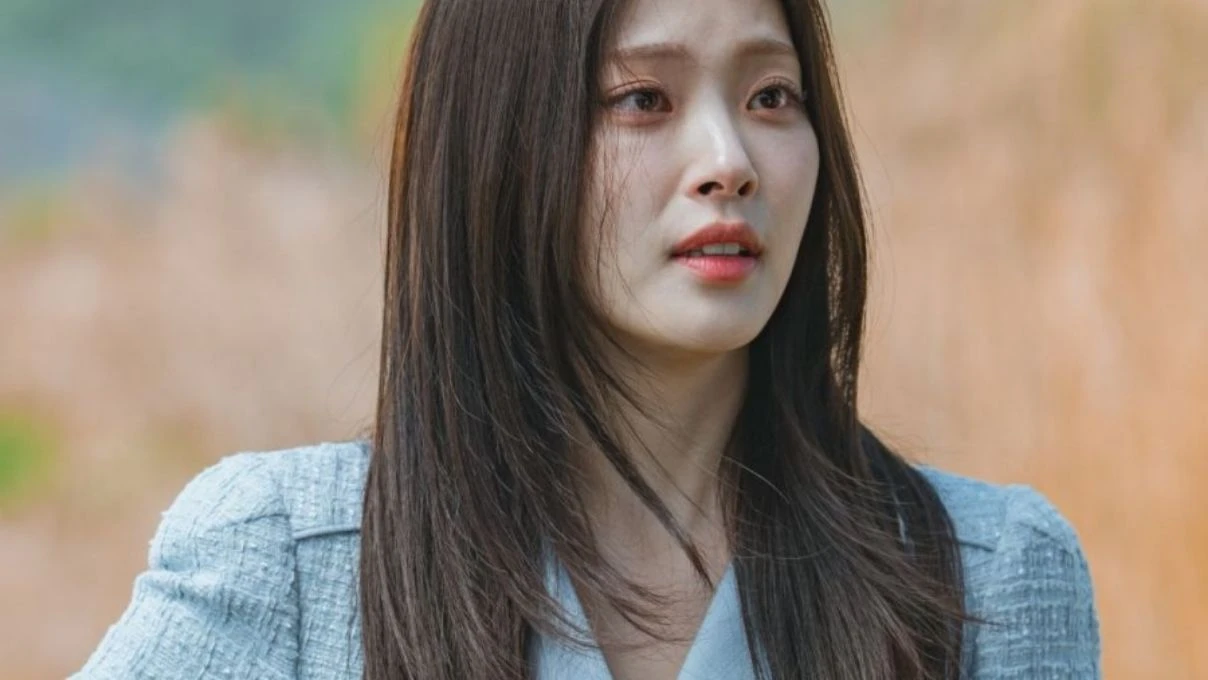 IDOL I DIZISININ KONUSU