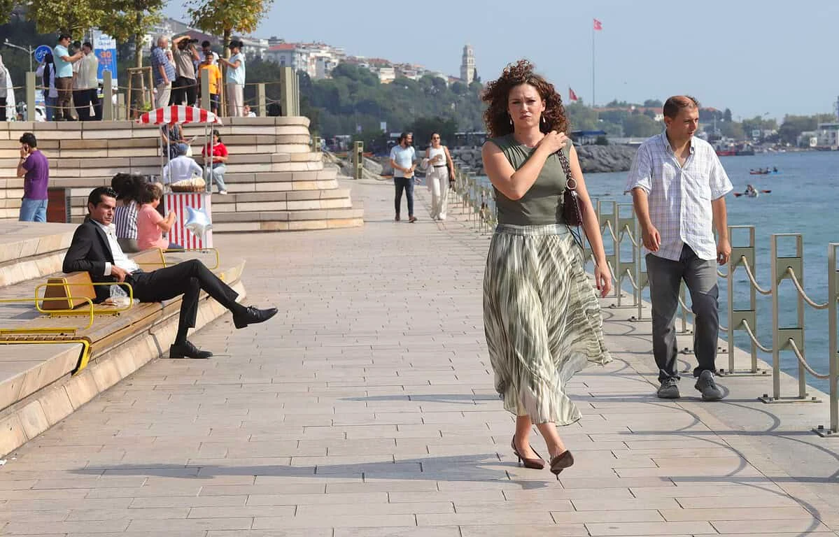 IMG 20250813 161439 1200x768 1