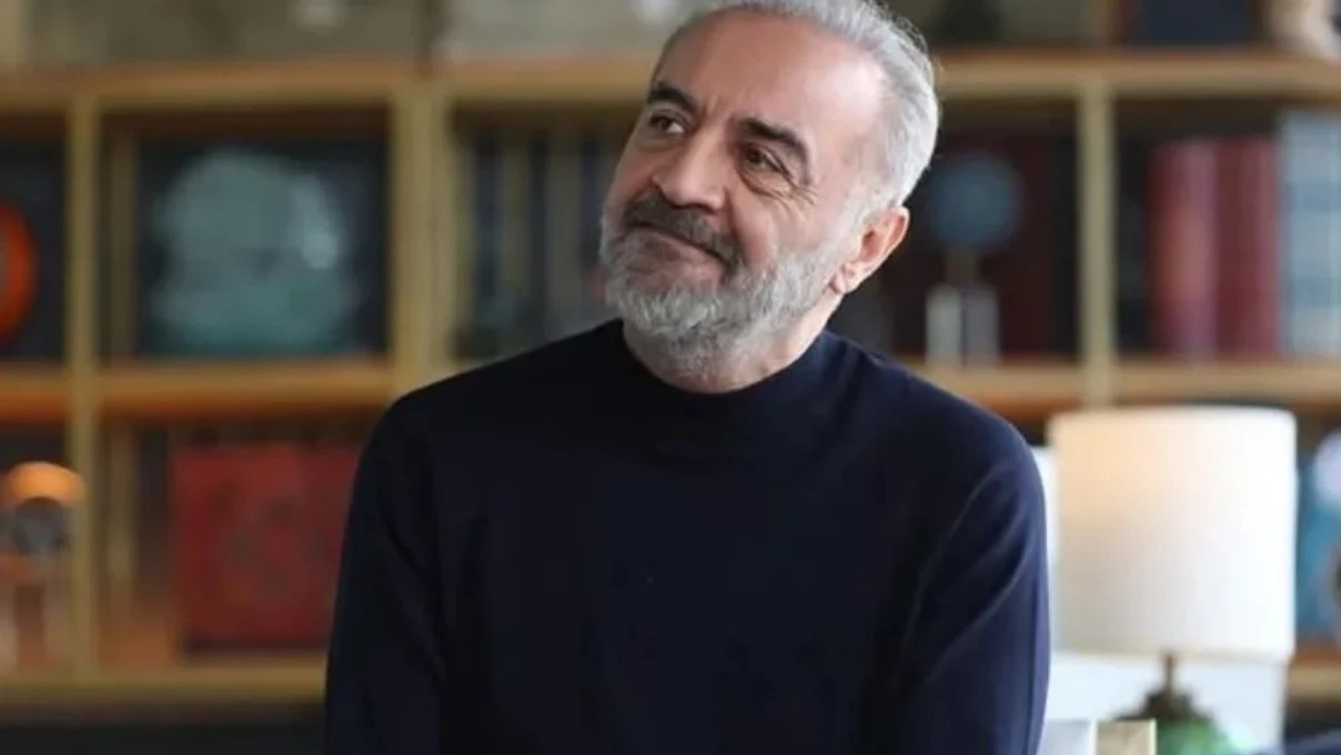 INCI TANELERI NE ZAMAN YAYINLANACAK