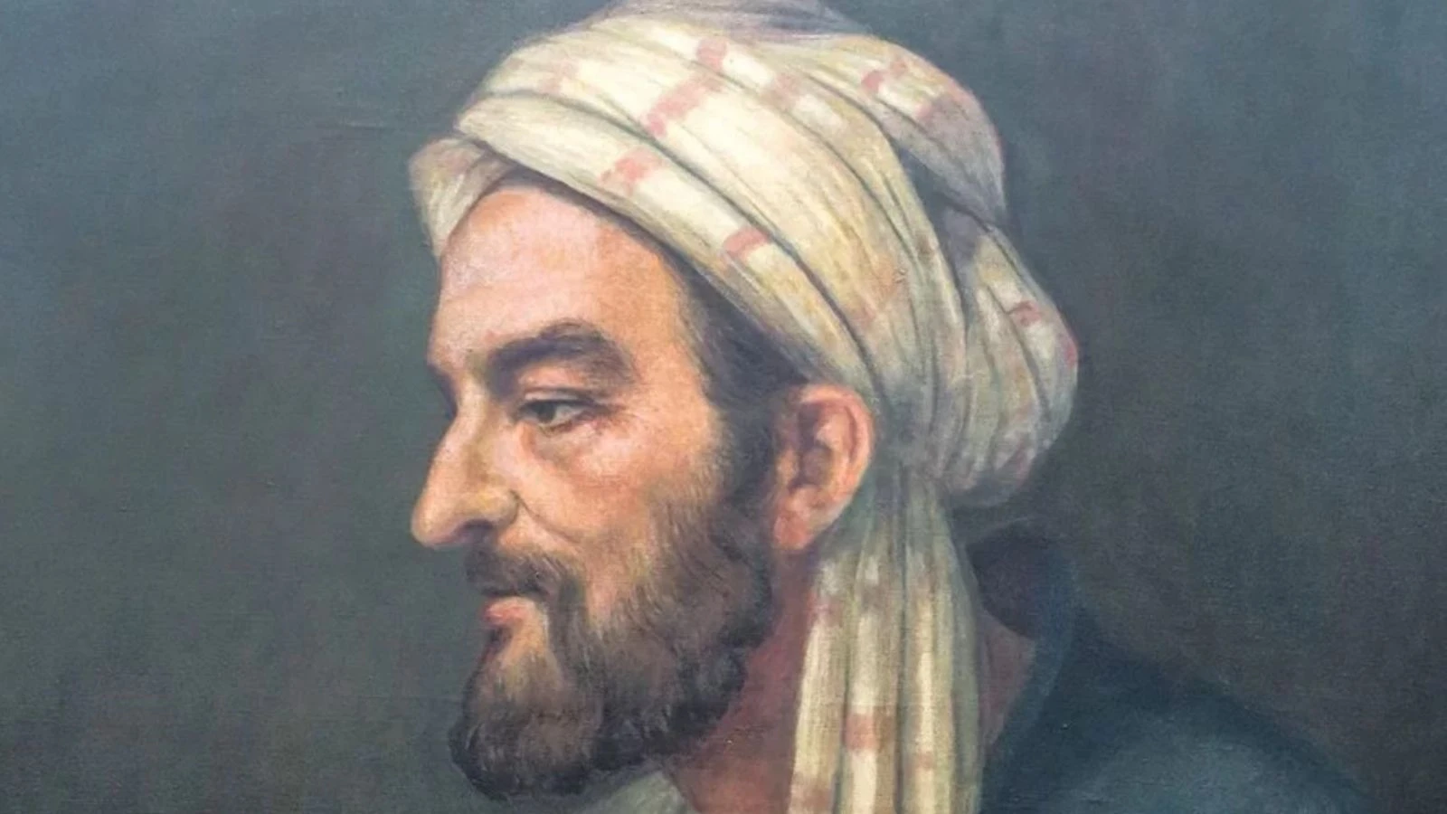 İbn-i Sina asırlar önce yazmış reçeteyi! Şiddetli baş ağrısına doğal yöntem