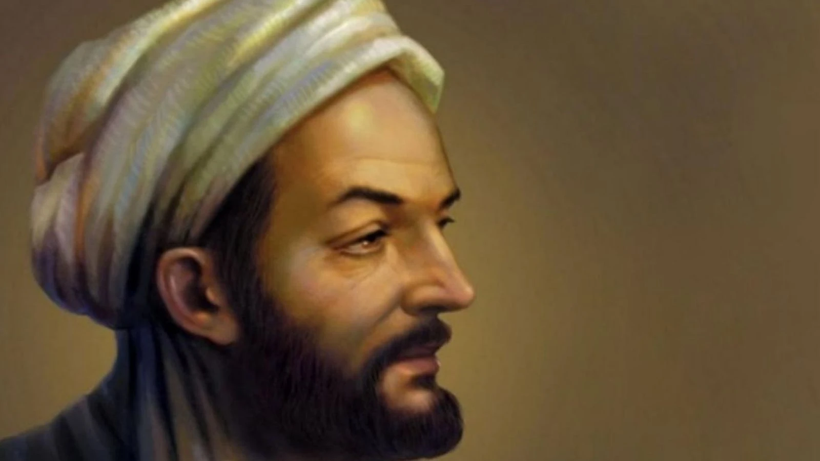 Öksürüğü şipşak kesen tarif! İbn-i Sina’nın şifa kitabından