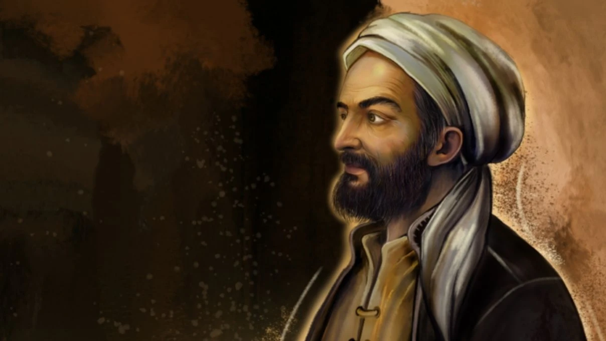 Kepekli saç problemine İbn-i Sina çözümü! Saç derisini temizliyor