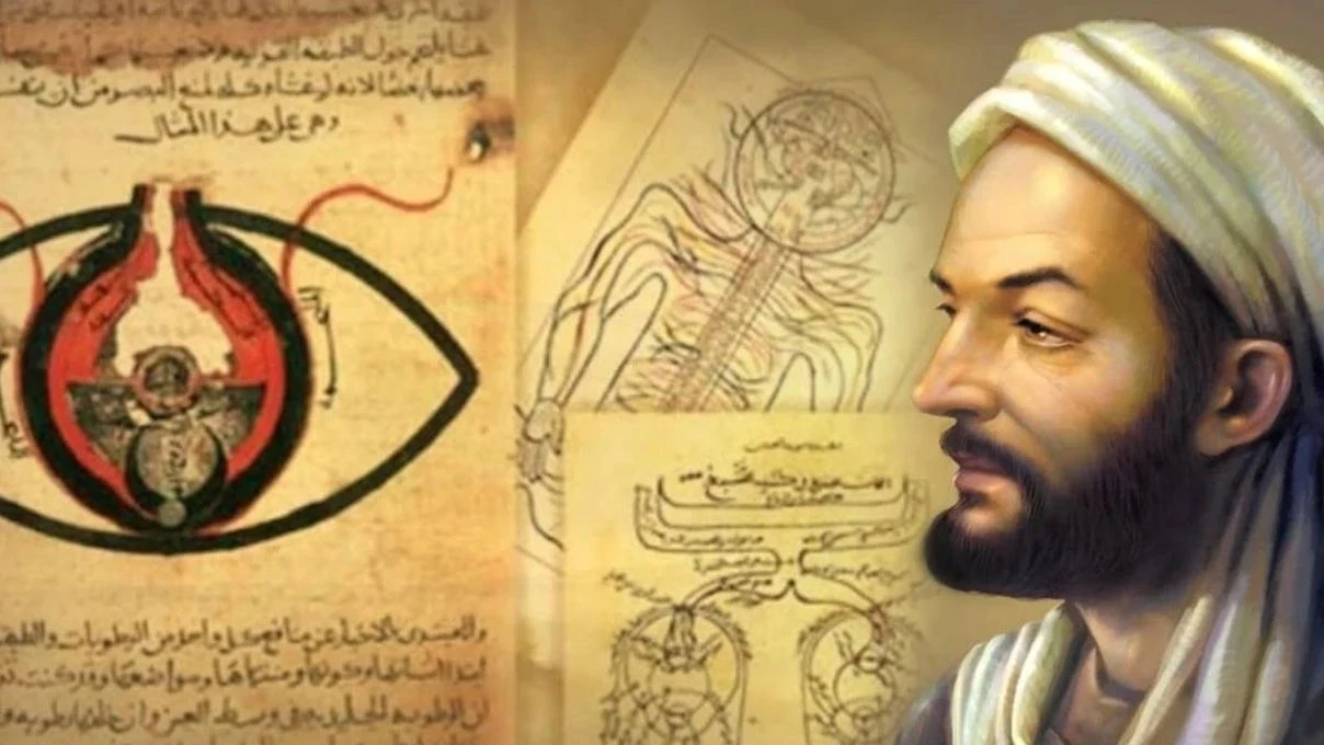 Kepekli saç problemine İbn-i Sina çözümü! Saç derisini temizliyor