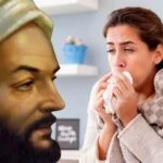 Öksürüğü şipşak kesen tarif! İbn-i Sina’nın şifa kitabından