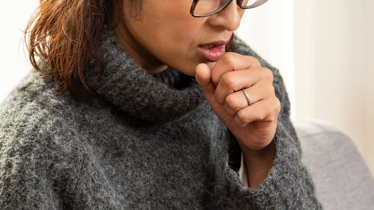 Öksürüğü şipşak kesen tarif! İbn-i Sina’nın şifa kitabından