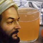 Kulak içi iltihabını bitiren soğan şifası! İbn-i Sina’nın kitabından