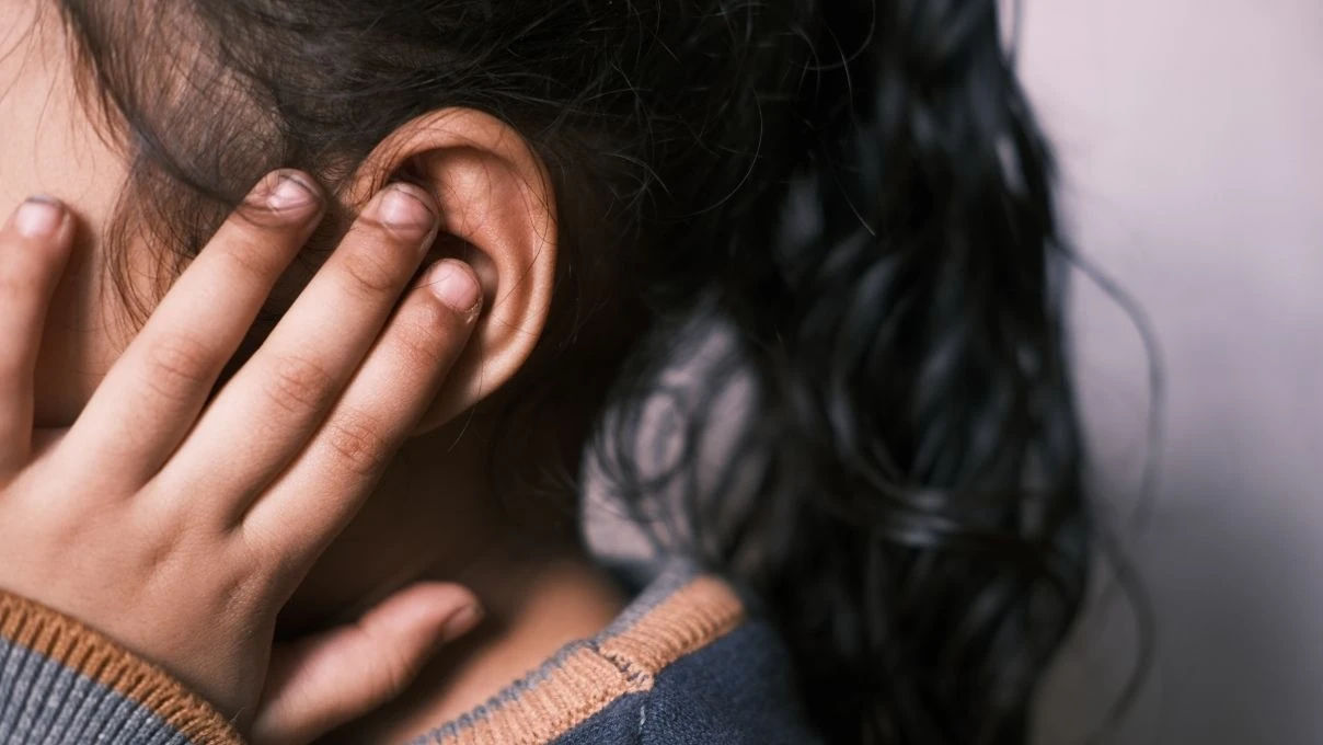 Kulak içi iltihabını bitiren soğan şifası! İbn-i Sina’nın kitabından