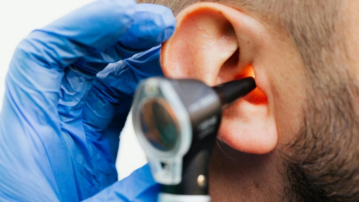 Kulak içi iltihabını bitiren soğan şifası! İbn-i Sina’nın kitabından