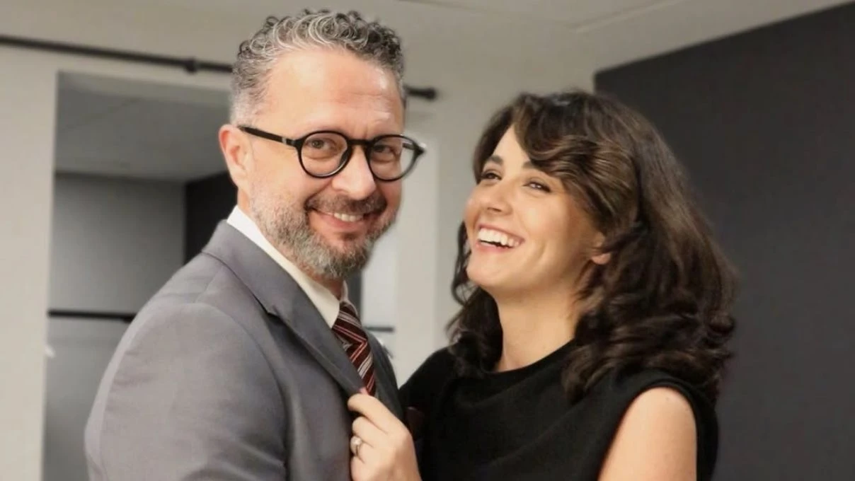 İbrahim Selim’den kendisini eleştirenlere olay cevap! “O program benim kanalımda yayınlanıyor”