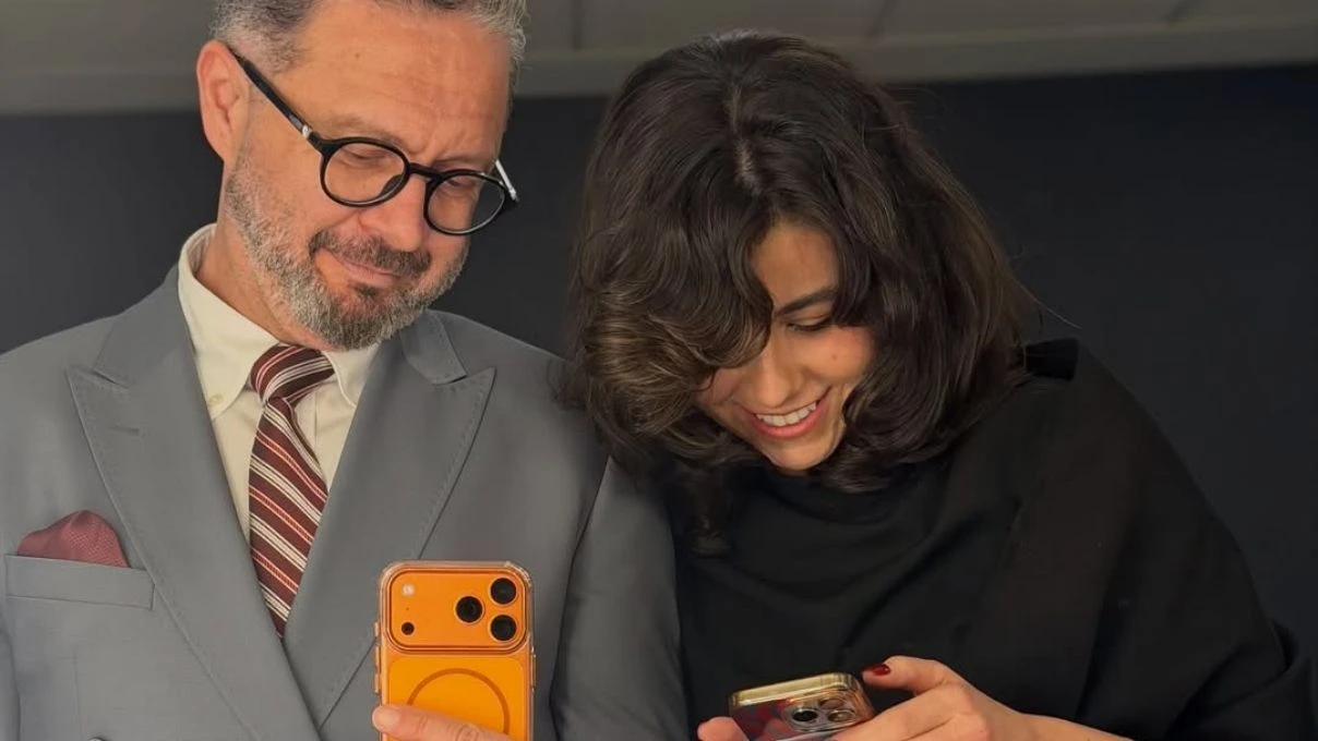 İbrahim Selim’den kendisini eleştirenlere olay cevap! “O program benim kanalımda yayınlanıyor”