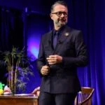 İbrahim Selim’den kendisini eleştirenlere olay cevap! “O program benim kanalımda yayınlanıyor”