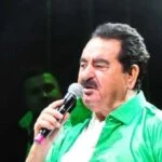 Ibrahim Tatlises Izmirde ifade verdi Tatlises eski menajeriyle davalik oldu