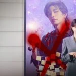 Idol I dizisinin konusu ne oyuncu kadrosunda kimler var Yeni Kore dizisi IDOL I merak uyandirdi