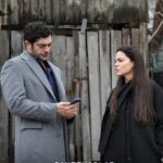 Iki dizi tek senaryoda birlesiyor Kiskanmak ve Sahtekarlardan surpriz bulusma