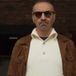 Inci Taneleri 46 bolum fragmani yayinlandi mi Azemin herkesi sasirtacak plani ne