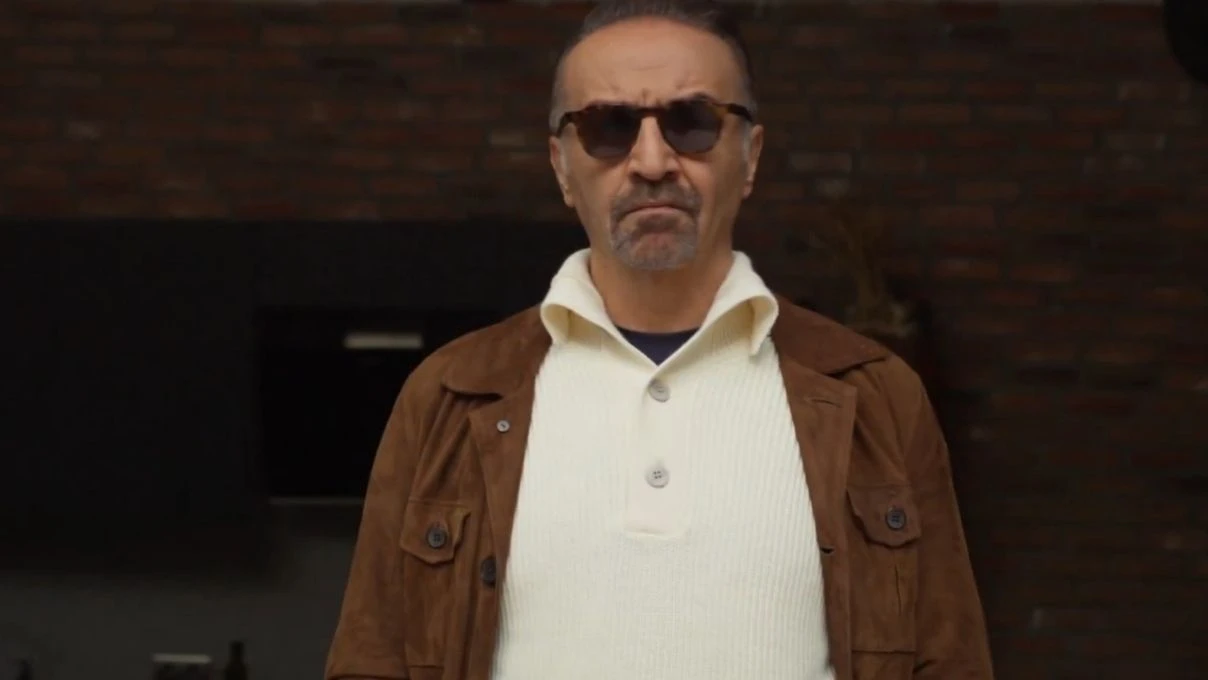 Inci Taneleri 46 bolum fragmani yayinlandi mi Azemin herkesi sasirtacak plani ne