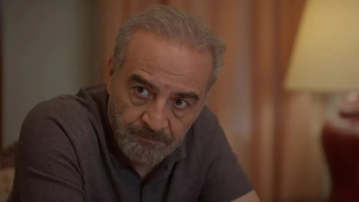 İnci Taneleri yeni sezon yayın tarihi kesinleşti! Fenomen dizinin 3. sezonu için geri sayım başladı