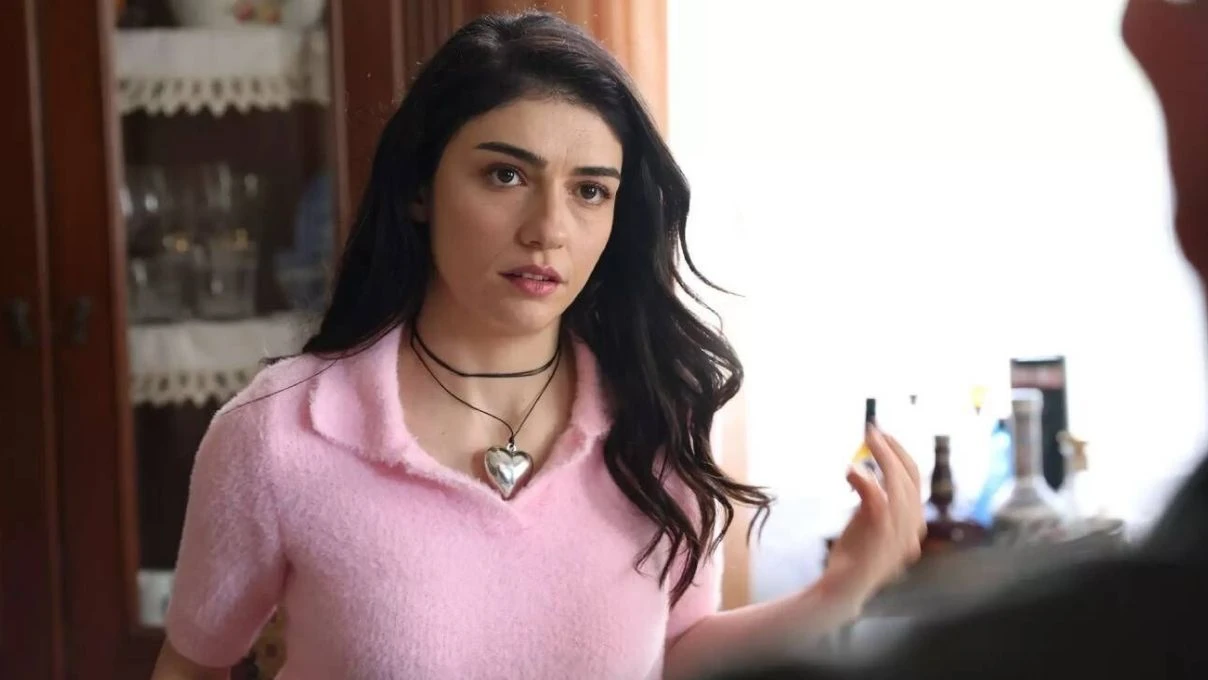 İnci Taneleri yeni sezon yayın tarihi kesinleşti! Fenomen dizinin 3. sezonu için geri sayım başladı