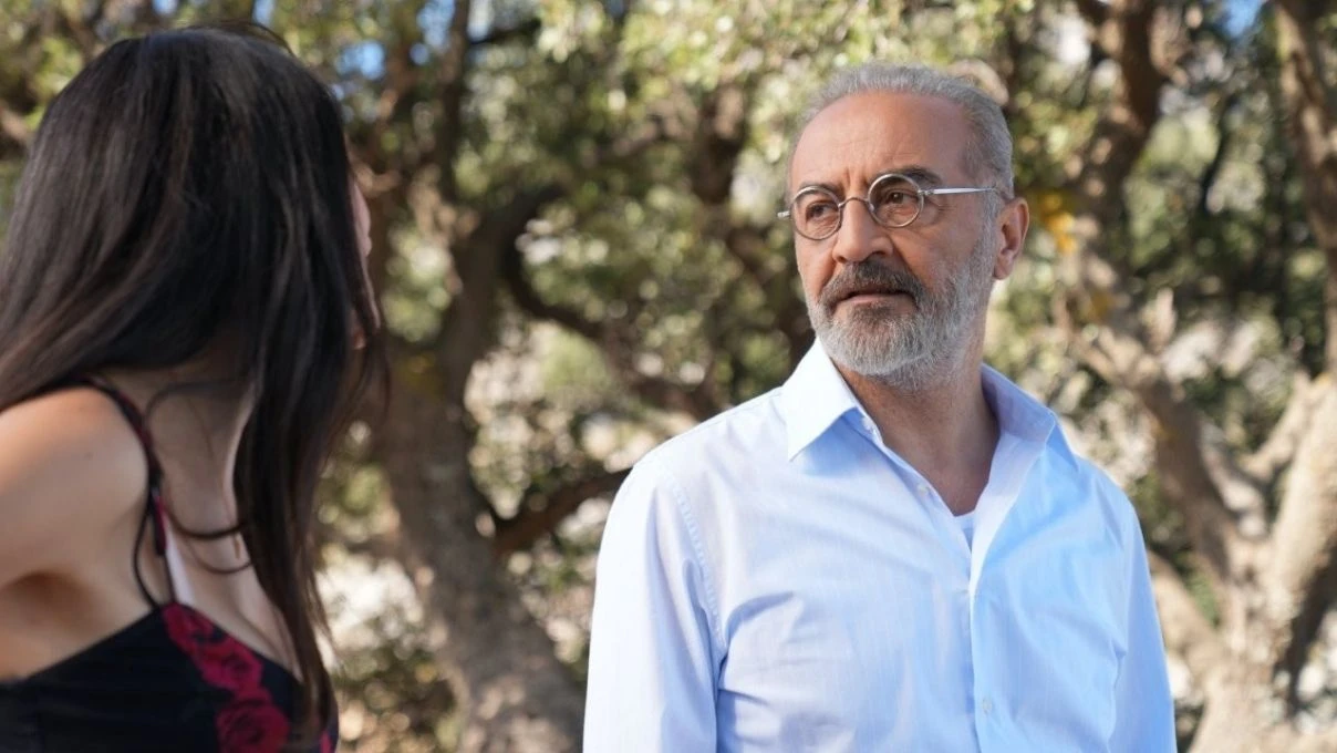 İnci Taneleri yeni sezon yayın tarihi kesinleşti! Fenomen dizinin 3. sezonu için geri sayım başladı