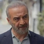 İnci Taneleri yeni sezon yayın tarihi kesinleşti! Fenomen dizinin 3. sezonu için geri sayım başladı