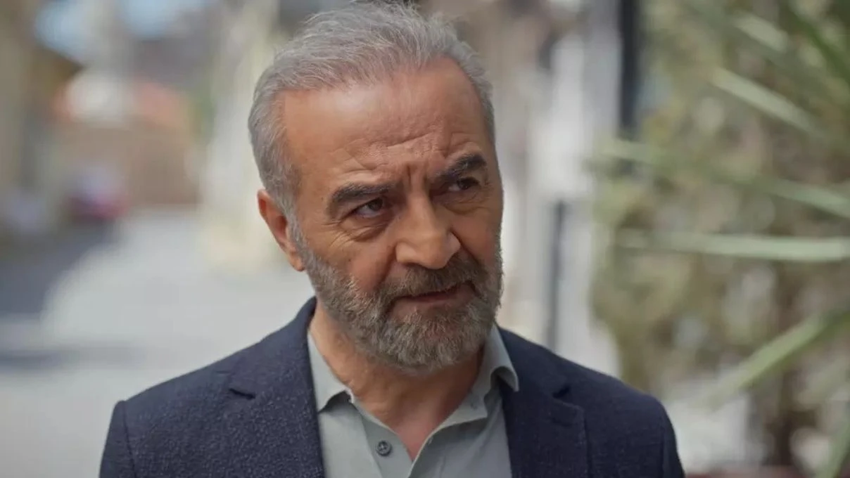 İnci Taneleri yeni sezon yayın tarihi kesinleşti! Fenomen dizinin 3. sezonu için geri sayım başladı