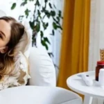 Influenza virusu geri geldi Aciller doldu tasti belirtilere dikkat