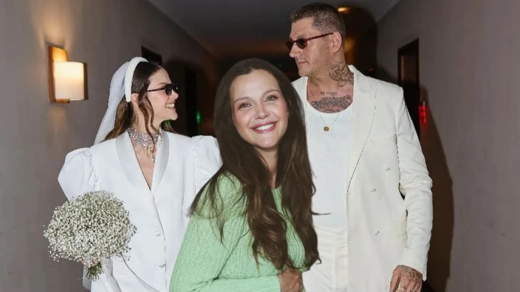 İrem Helvacıoğlu’ndan kötü haber!