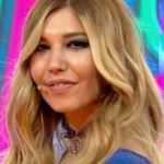 Iste Benim Stilim yarismacisi Melisa Sahin tutuklandi