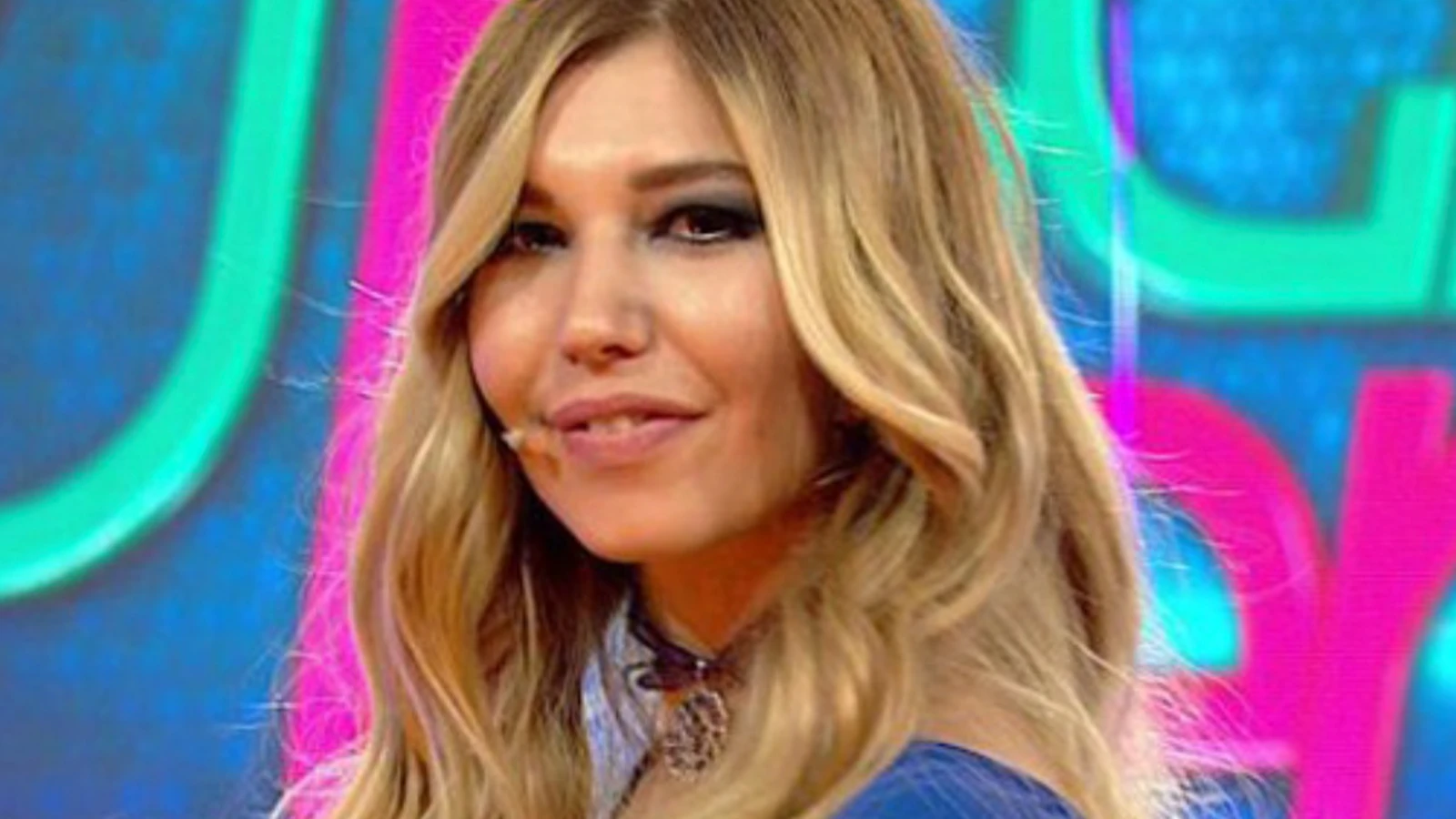 Iste Benim Stilim yarismacisi Melisa Sahin tutuklandi