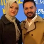 Kadir Ezildi hayalindeki isi ilk kez itiraf etti Gozunu oraya da dikmis